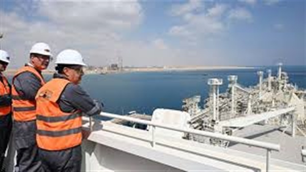 الحياة اليوم