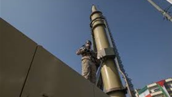 الحياة اليوم