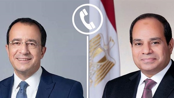 الحياة اليوم