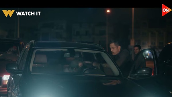 الحياة اليوم