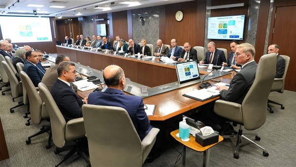 الحياة اليوم