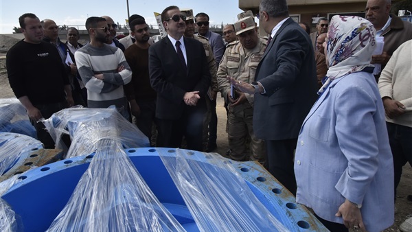 الحياة اليوم