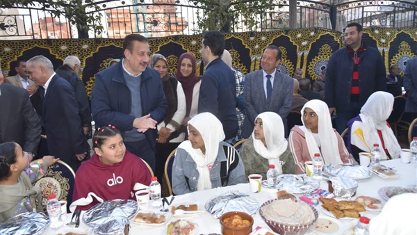 الحياة اليوم