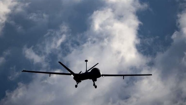 الحياة اليوم