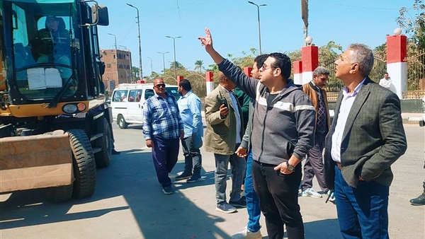 الحياة اليوم