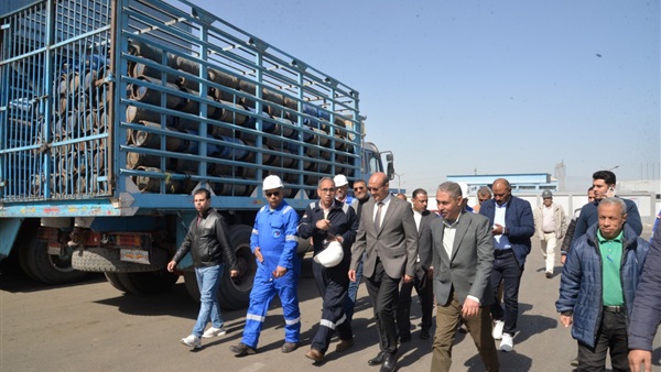 الحياة اليوم