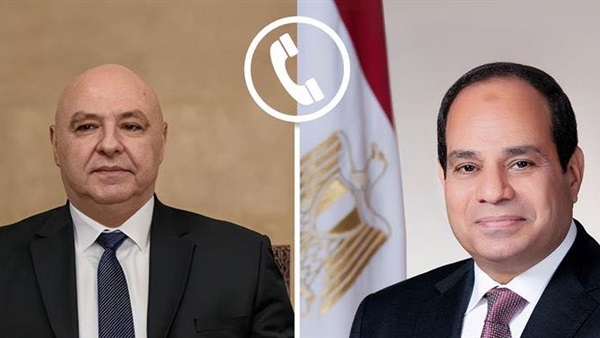 الحياة اليوم