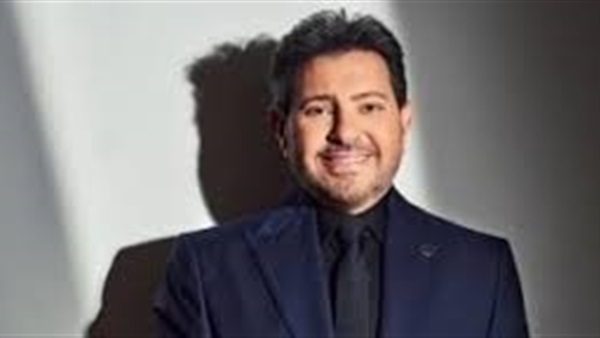 الحياة اليوم