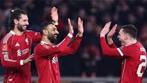 الحياة اليوم