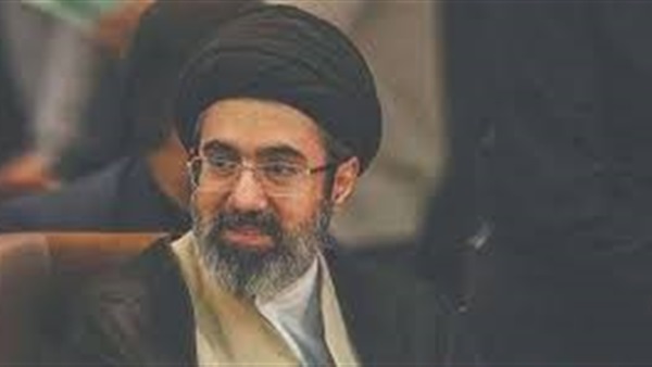 الحياة اليوم