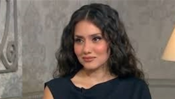 الحياة اليوم