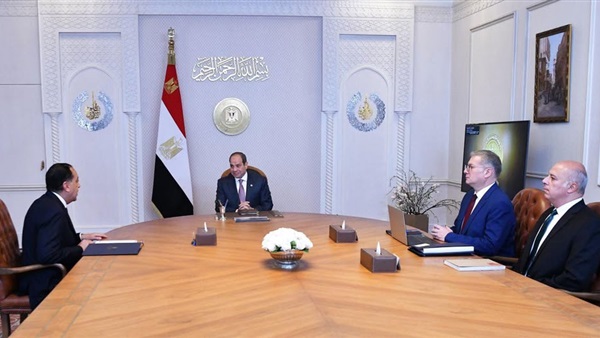 الحياة اليوم