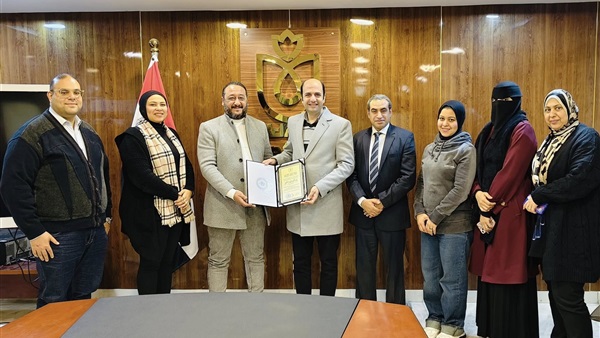 الحياة اليوم