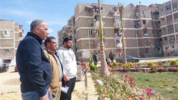 الحياة اليوم