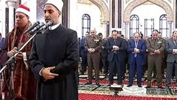 الحياة اليوم