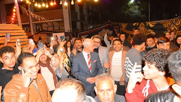 الحياة اليوم