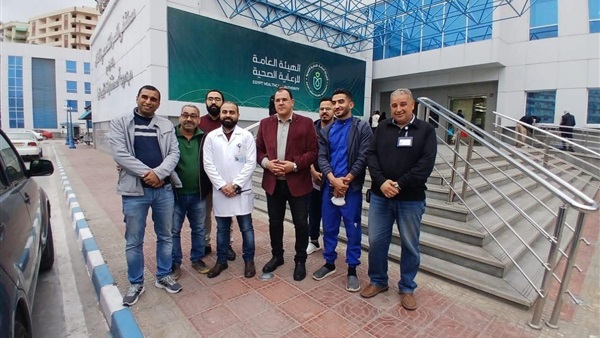 الحياة اليوم