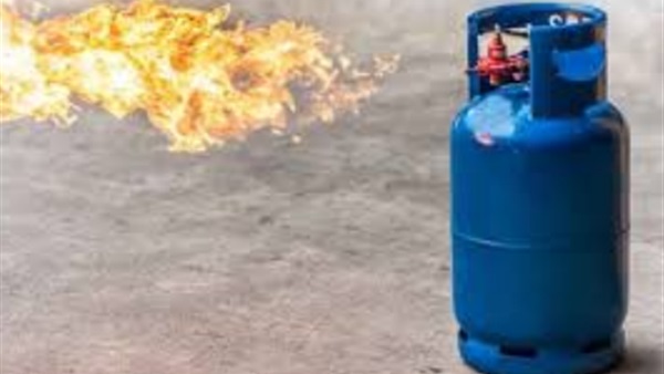 الحياة اليوم