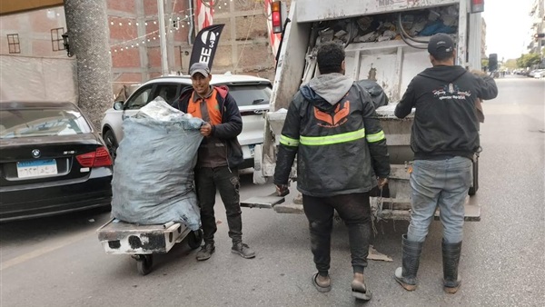 الحياة اليوم