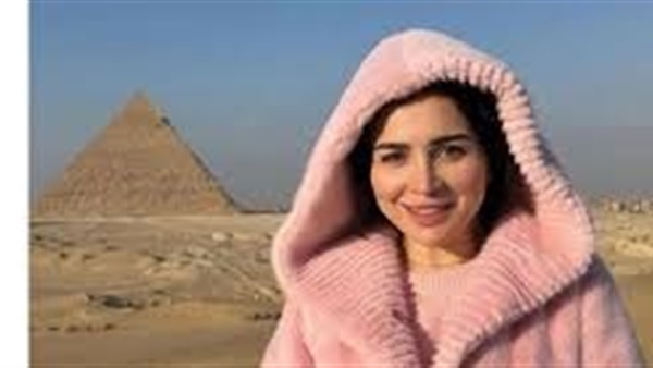 الحياة اليوم