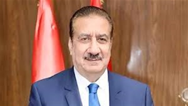 الحياة اليوم