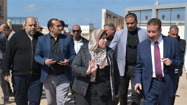 الحياة اليوم