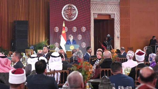 الحياة اليوم