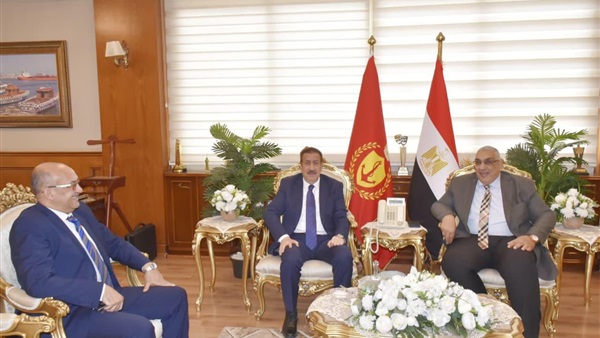 الحياة اليوم