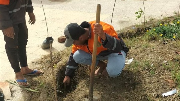 الحياة اليوم