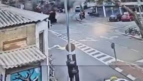 الحياة اليوم