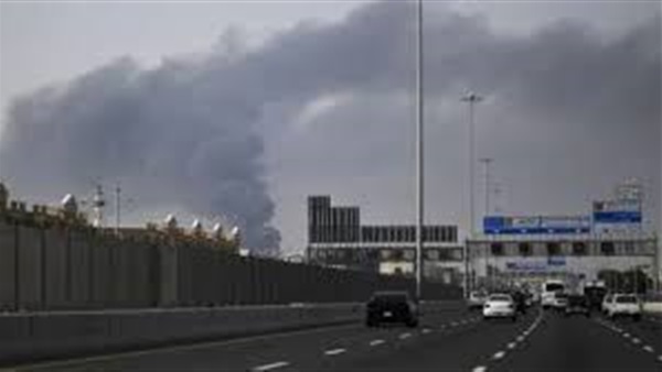 الحياة اليوم