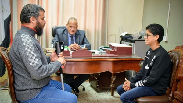 الحياة اليوم