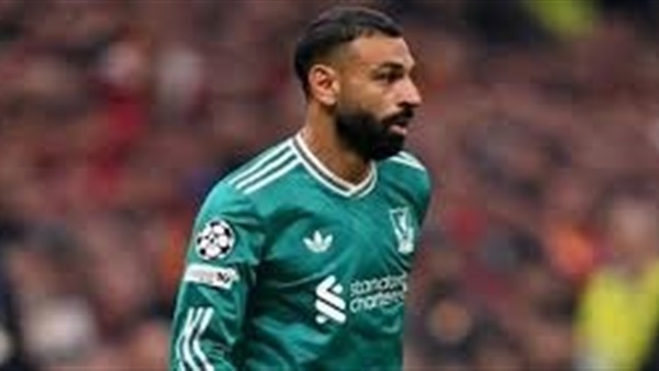 الحياة اليوم