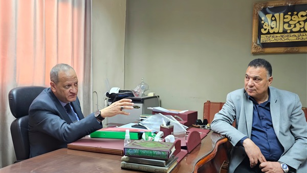 الحياة اليوم