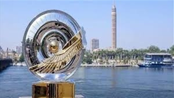 الحياة اليوم