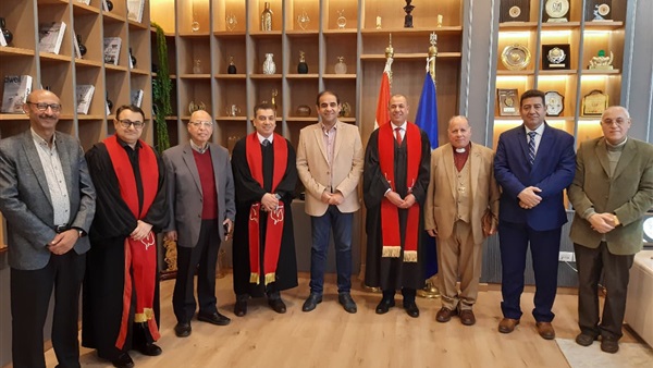 الحياة اليوم