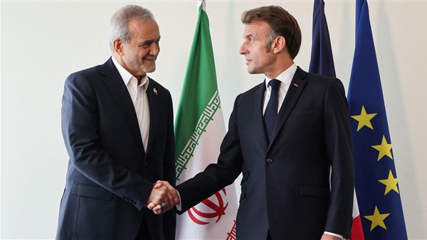 الحياة اليوم