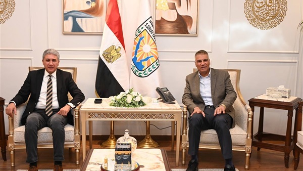 الحياة اليوم