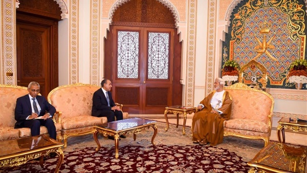 الحياة اليوم