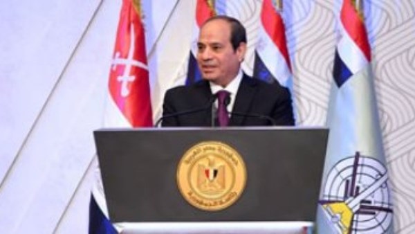 الحياة اليوم