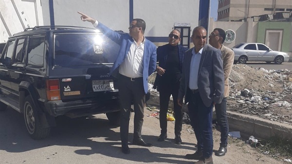 الحياة اليوم