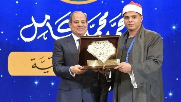 الحياة اليوم