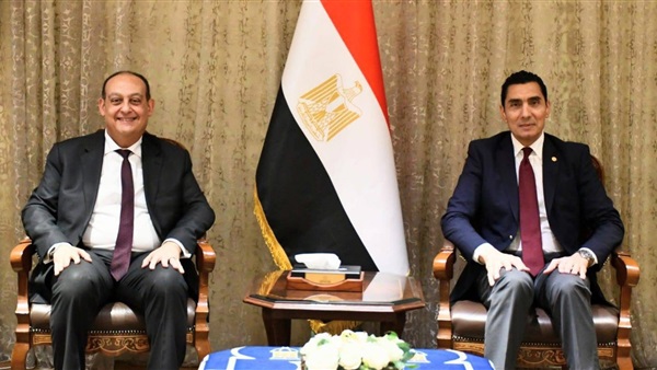 الحياة اليوم