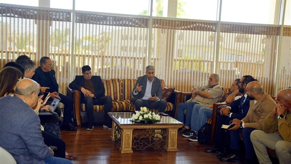 الحياة اليوم