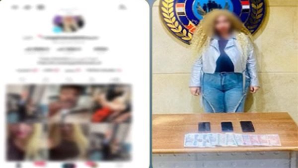 الحياة اليوم