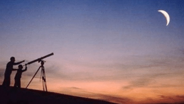 الحياة اليوم