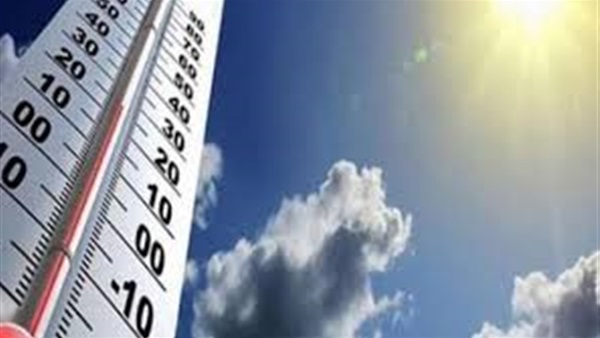 الحياة اليوم