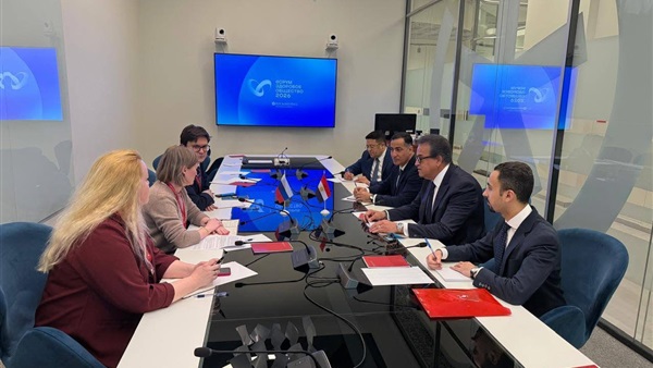 الحياة اليوم