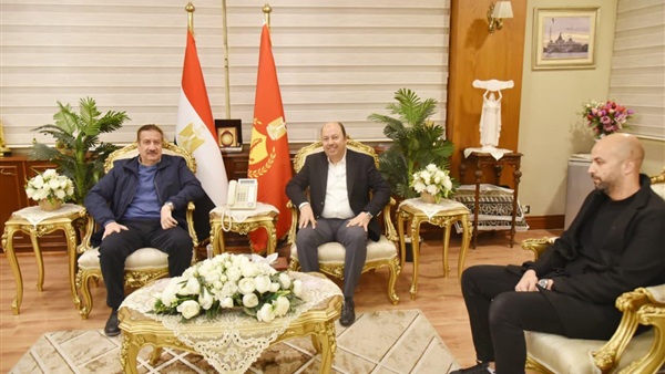 الحياة اليوم