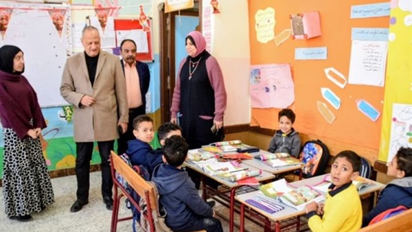 الحياة اليوم